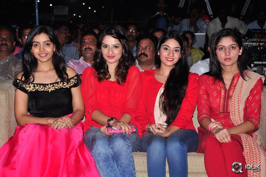 Padesave-Movie-Audio-Success-Meet-in-Vizag